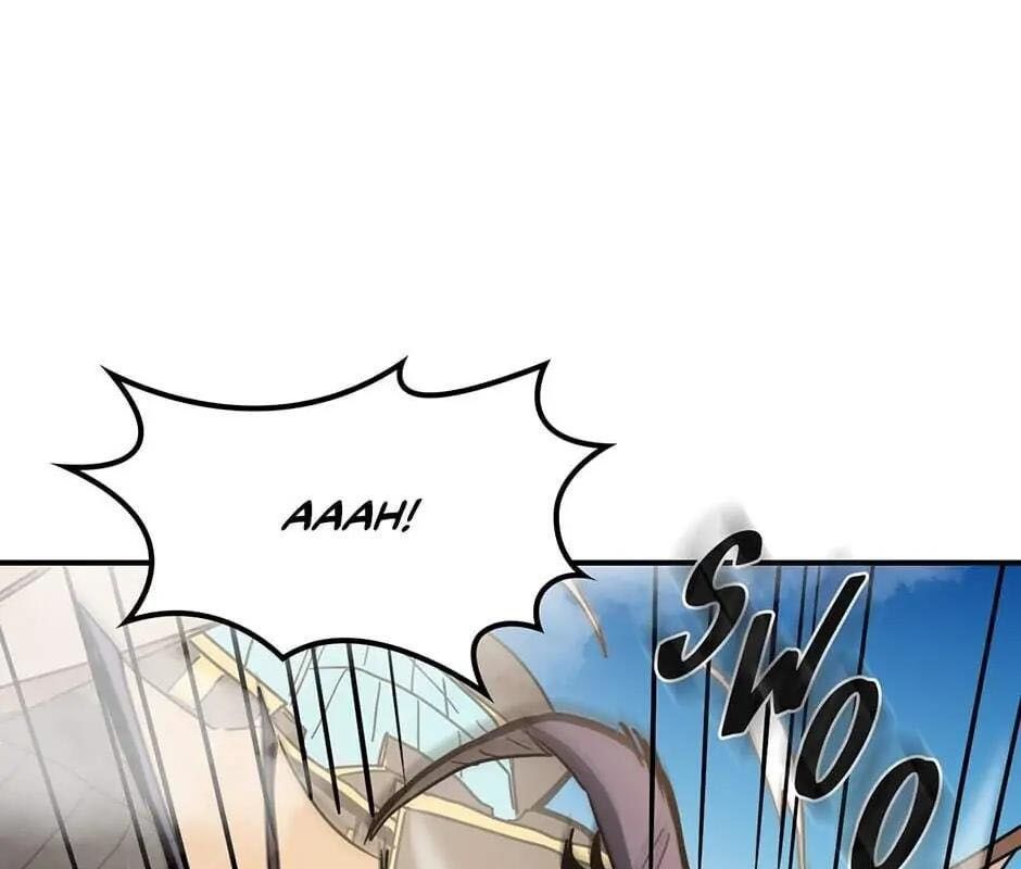 Phép Thuật Của Người Trở Về Phải Đặc Biệt Chapter 124 - 70