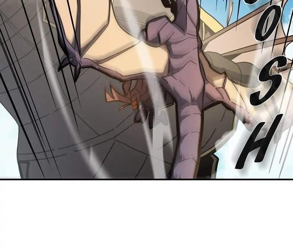 Phép Thuật Của Người Trở Về Phải Đặc Biệt Chapter 124 - 71