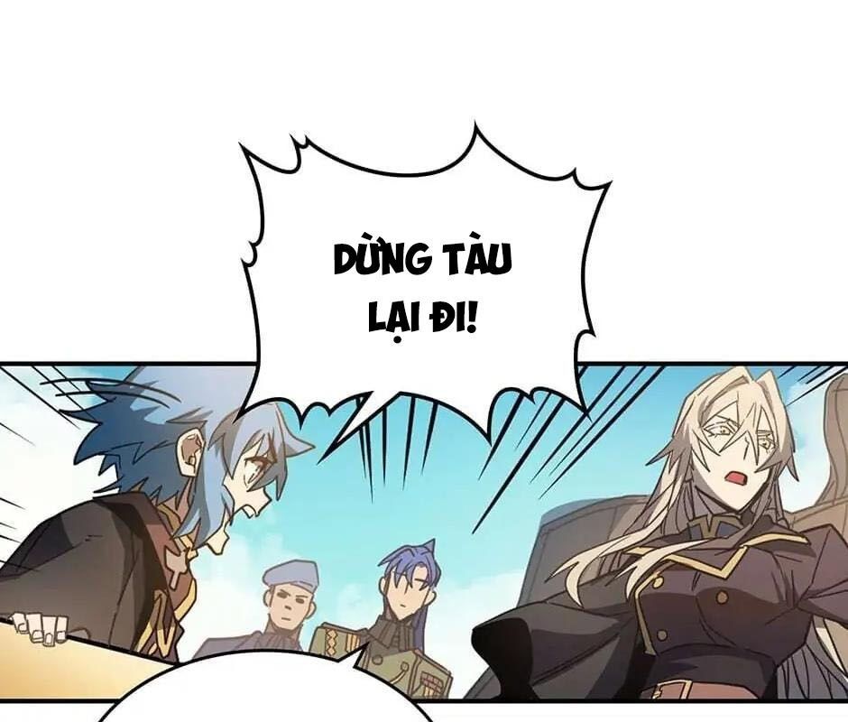 Phép Thuật Của Người Trở Về Phải Đặc Biệt Chapter 124 - 75