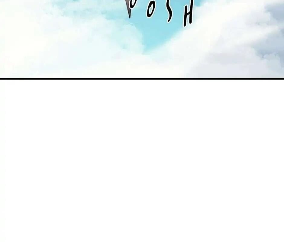 Phép Thuật Của Người Trở Về Phải Đặc Biệt Chapter 124 - 79