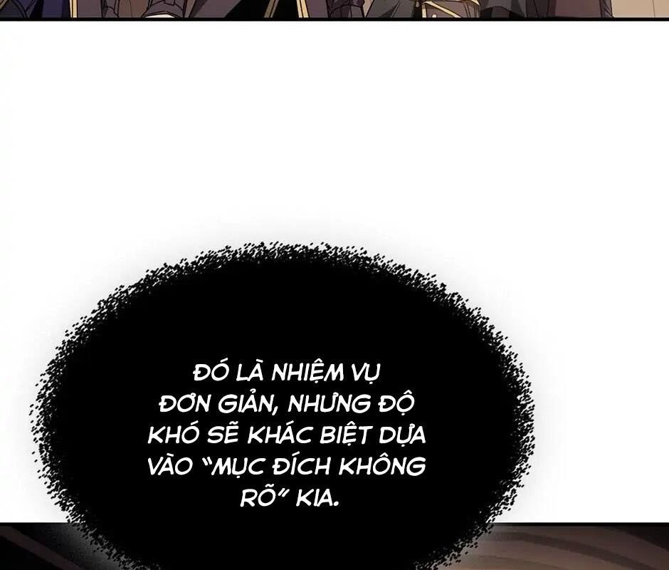 Phép Thuật Của Người Trở Về Phải Đặc Biệt Chapter 124 - 9