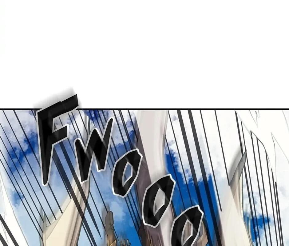 Phép Thuật Của Người Trở Về Phải Đặc Biệt Chapter 124 - 81