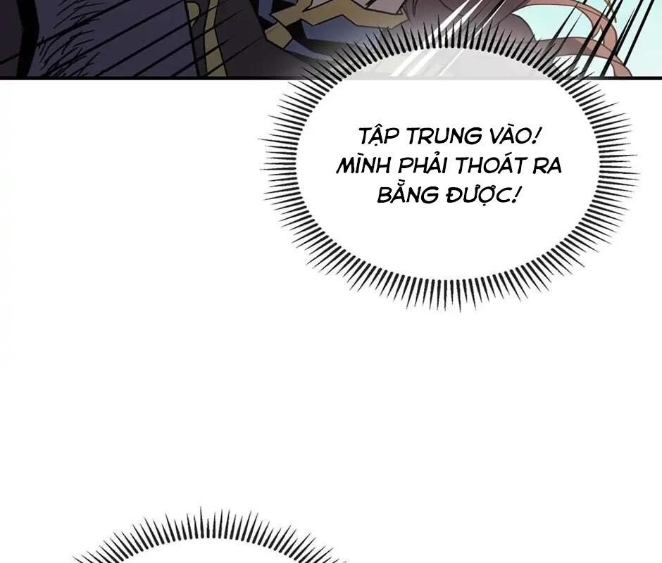 Phép Thuật Của Người Trở Về Phải Đặc Biệt Chapter 124 - 85