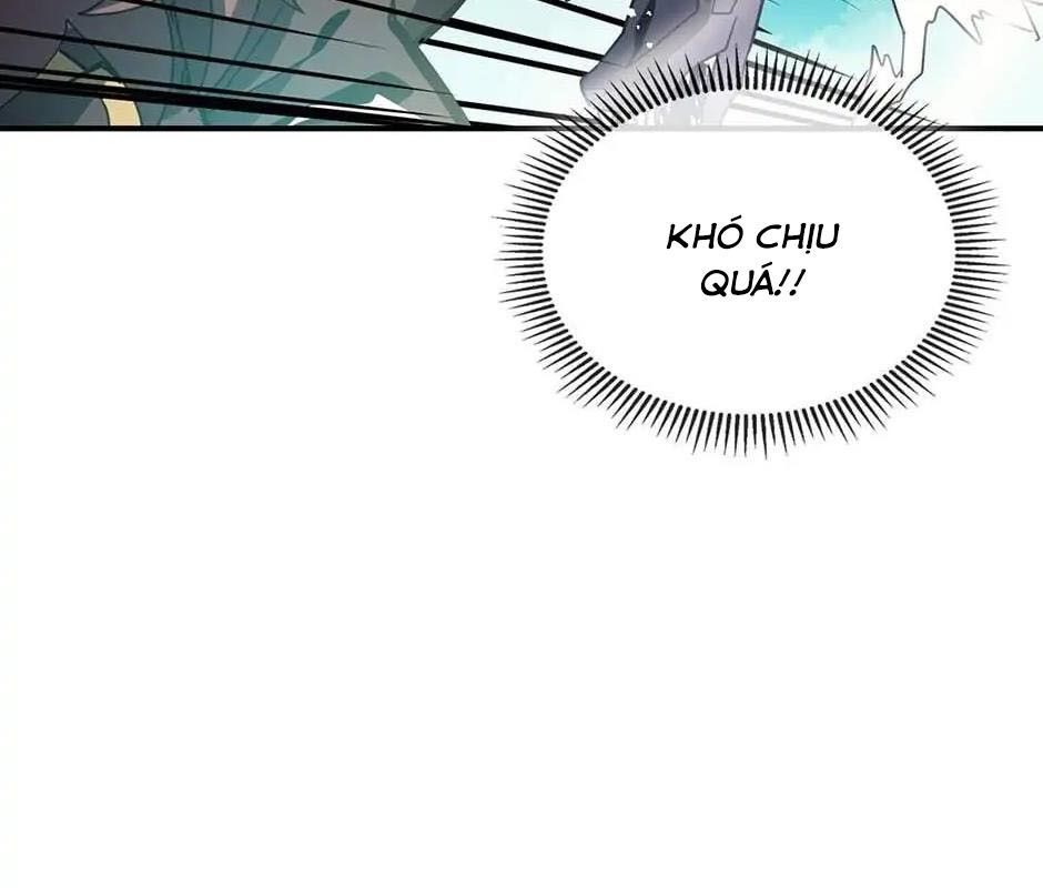 Phép Thuật Của Người Trở Về Phải Đặc Biệt Chapter 124 - 87