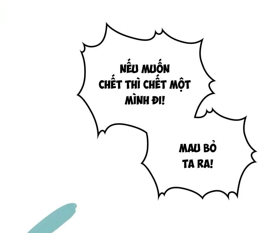 Phép Thuật Của Người Trở Về Phải Đặc Biệt Chapter 124 - 88