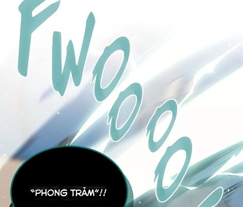 Phép Thuật Của Người Trở Về Phải Đặc Biệt Chapter 124 - 89