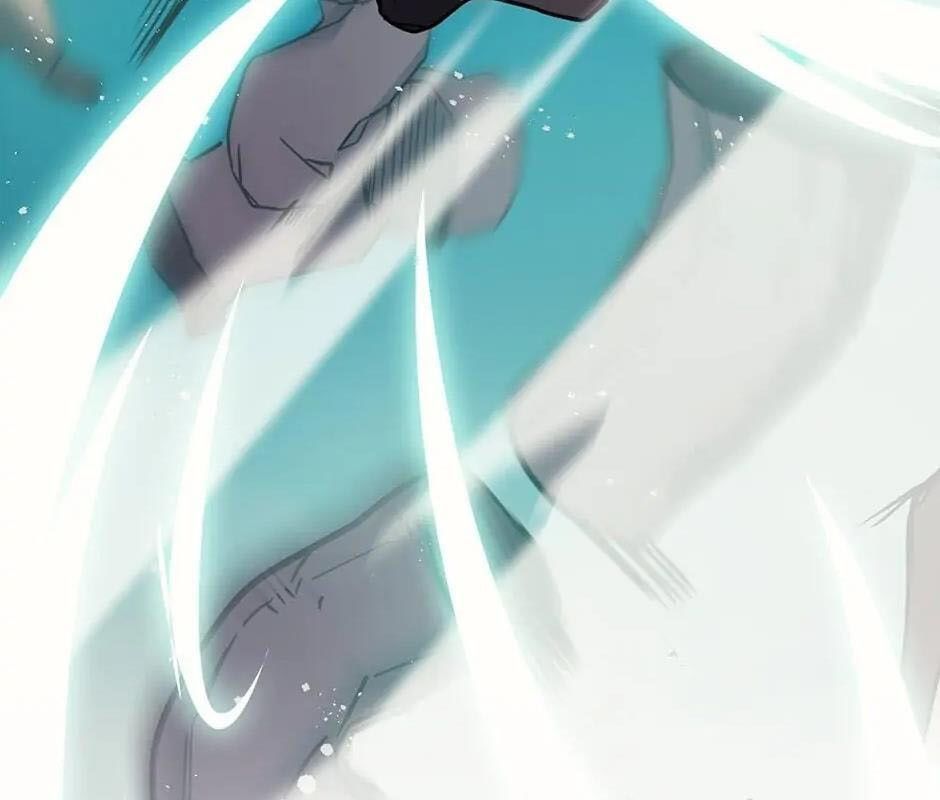 Phép Thuật Của Người Trở Về Phải Đặc Biệt Chapter 124 - 91