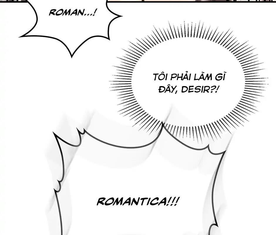 Phép Thuật Của Người Trở Về Phải Đặc Biệt Chapter 124 - 99