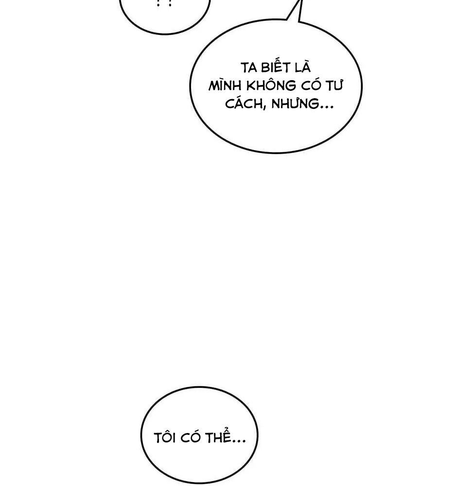 Phép Thuật Của Người Trở Về Phải Đặc Biệt Chapter 125 - 102