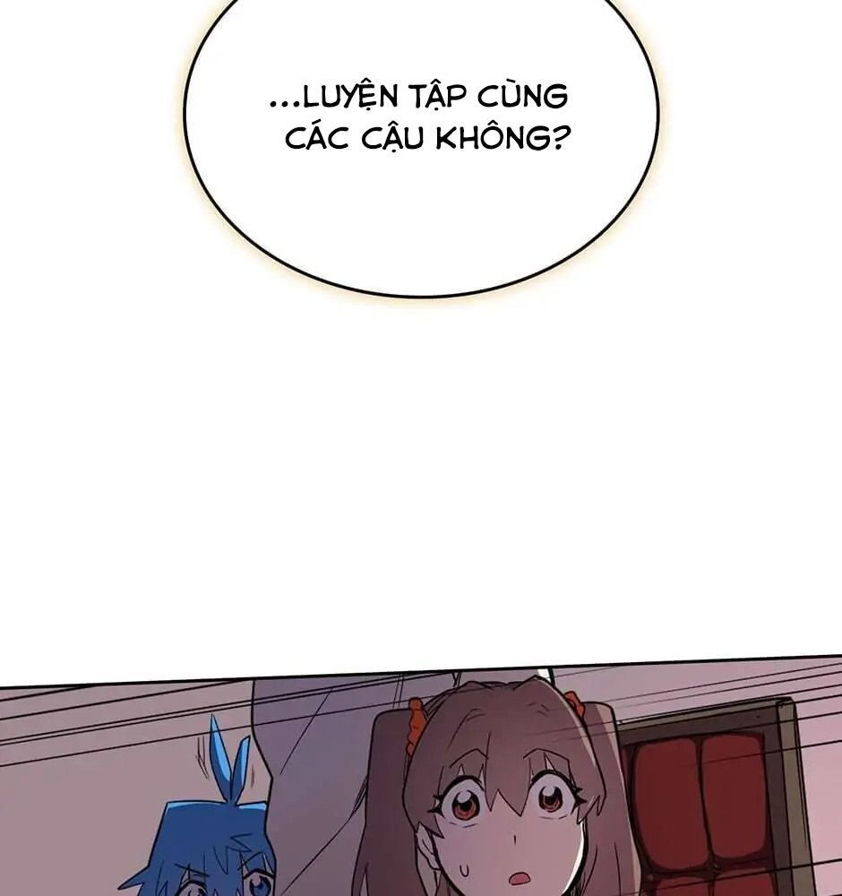 Phép Thuật Của Người Trở Về Phải Đặc Biệt Chapter 125 - 104