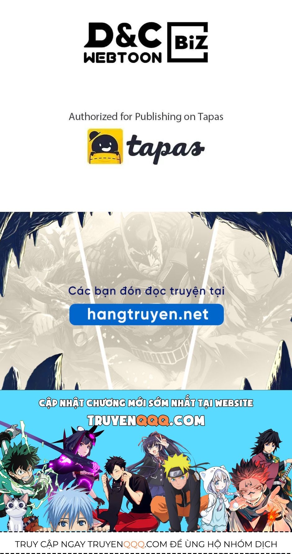 Phép Thuật Của Người Trở Về Phải Đặc Biệt Chapter 125 - 109