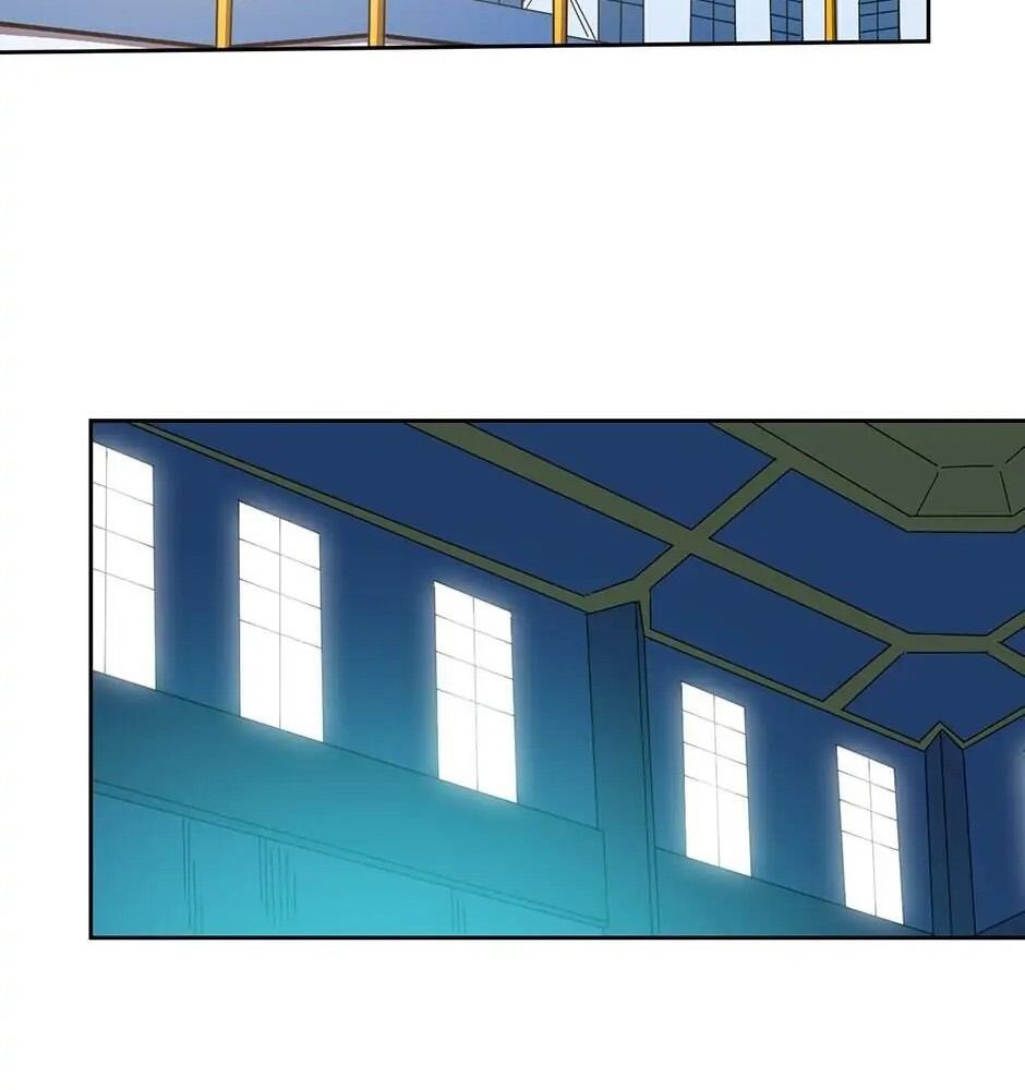 Phép Thuật Của Người Trở Về Phải Đặc Biệt Chapter 125 - 25