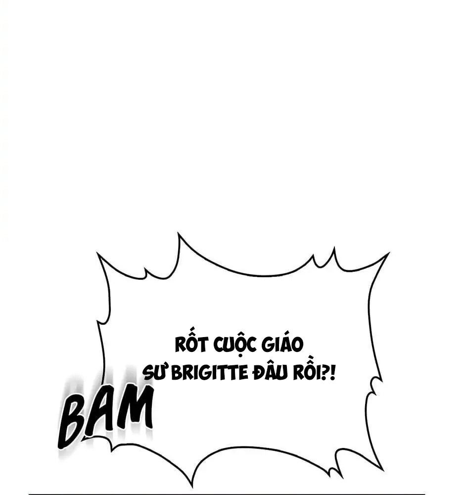 Phép Thuật Của Người Trở Về Phải Đặc Biệt Chapter 125 - 26