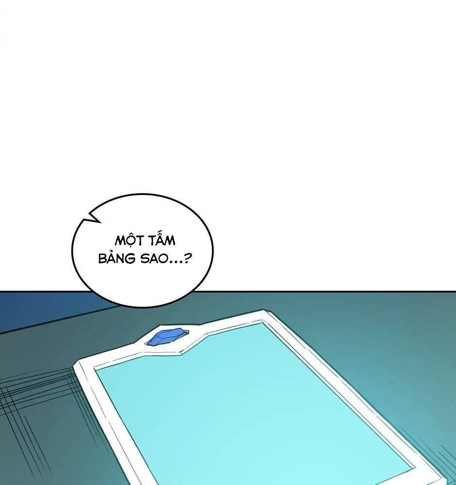 Phép Thuật Của Người Trở Về Phải Đặc Biệt Chapter 125 - 41