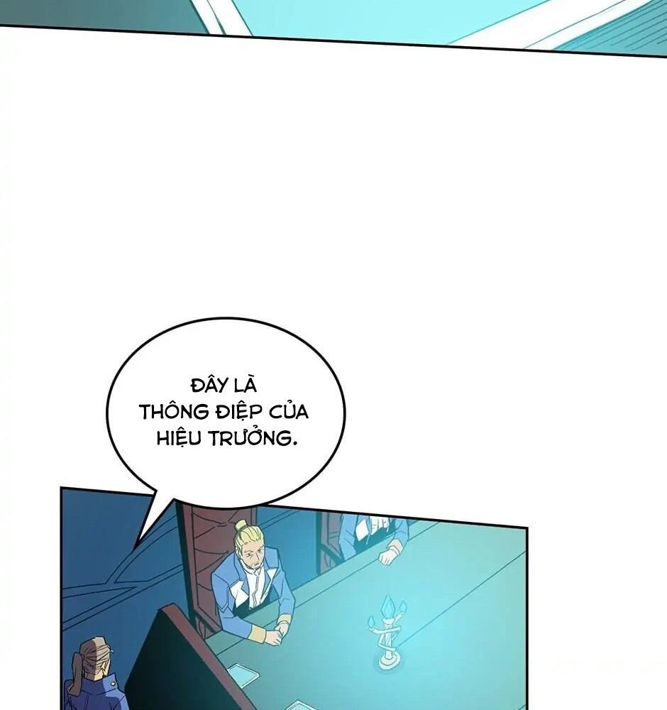 Phép Thuật Của Người Trở Về Phải Đặc Biệt Chapter 125 - 42
