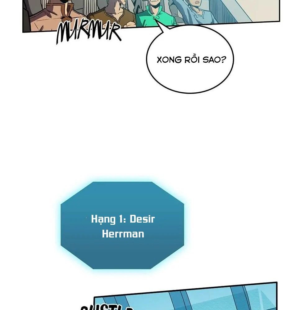 Phép Thuật Của Người Trở Về Phải Đặc Biệt Chapter 125 - 6