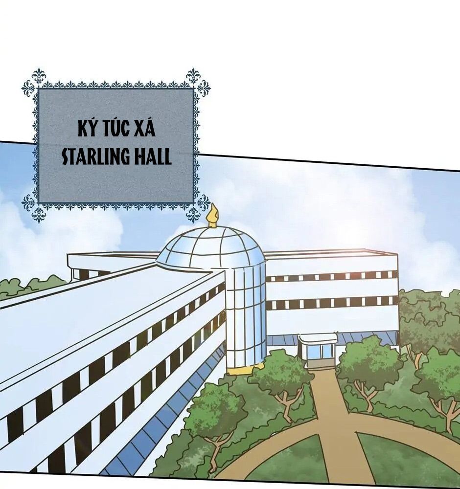 Phép Thuật Của Người Trở Về Phải Đặc Biệt Chapter 125 - 52