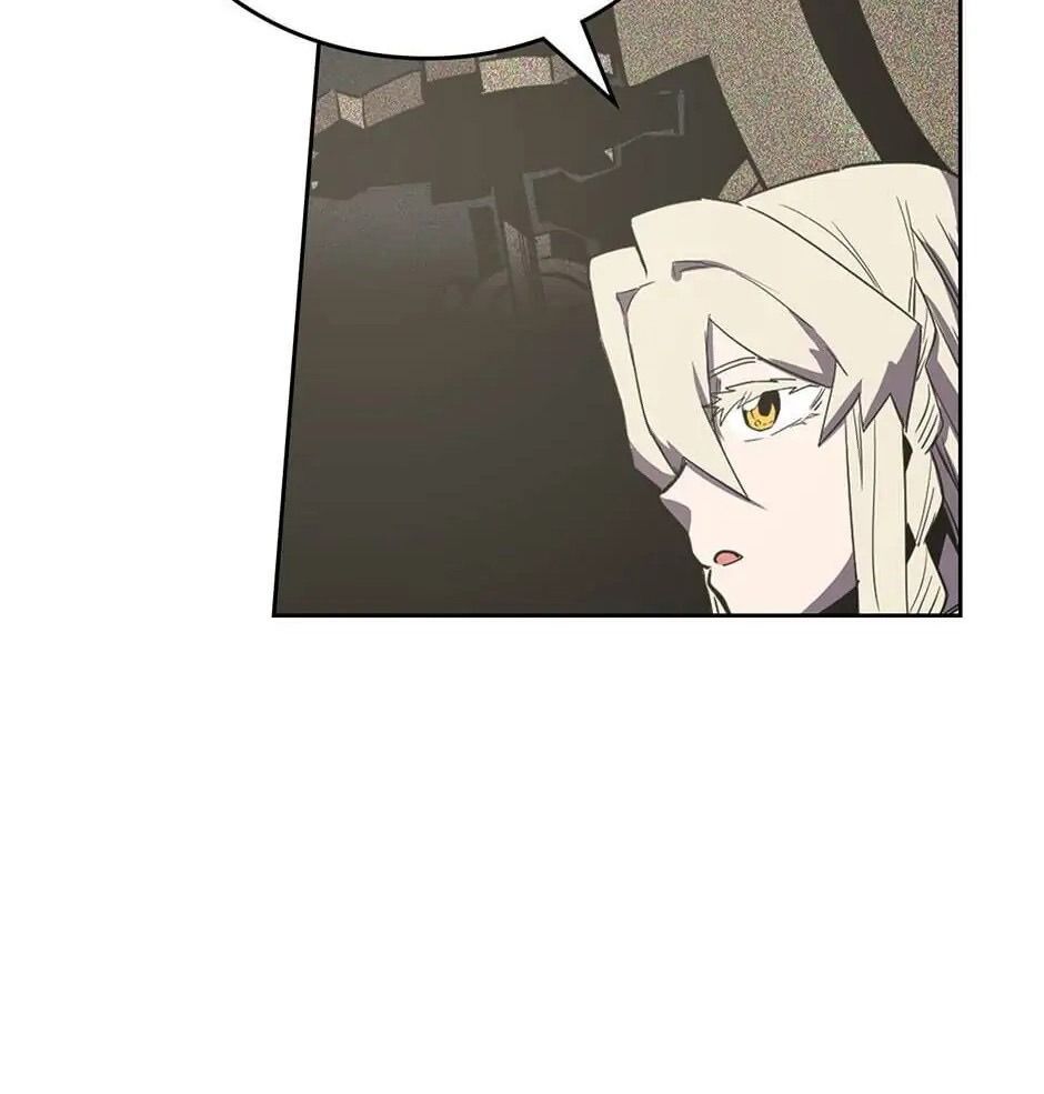 Phép Thuật Của Người Trở Về Phải Đặc Biệt Chapter 125 - 58