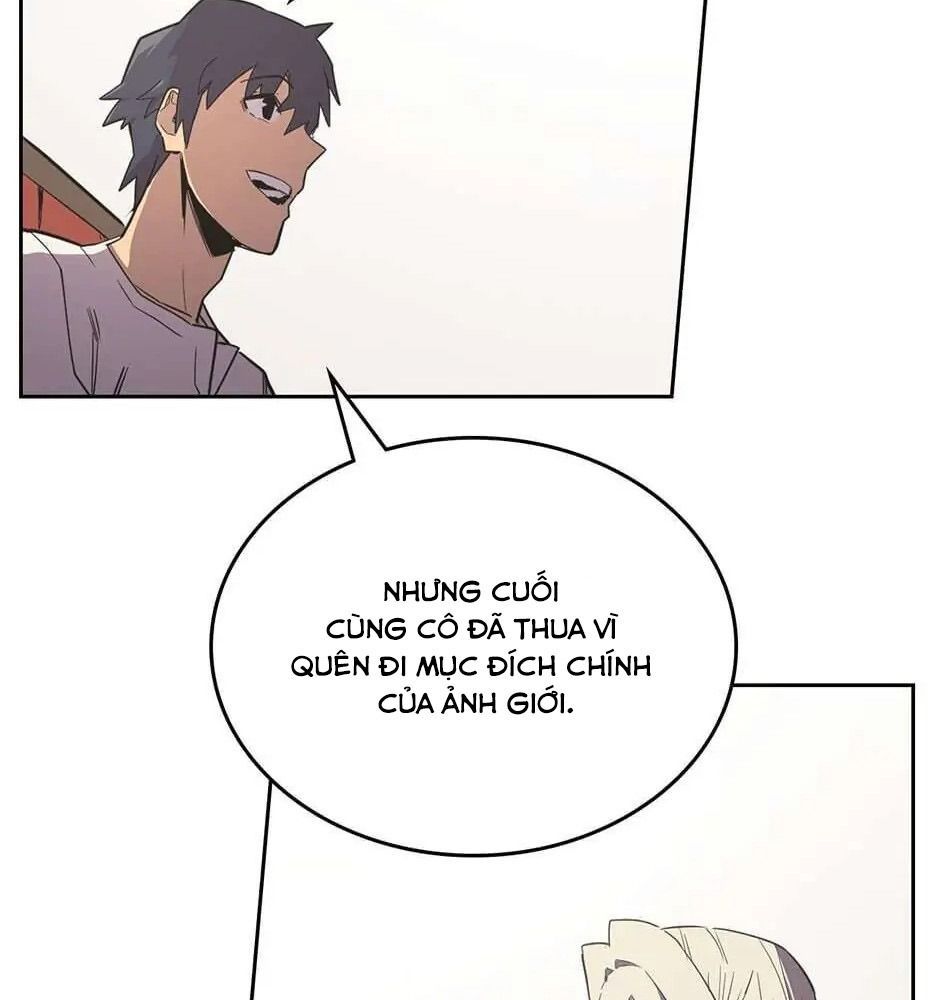 Phép Thuật Của Người Trở Về Phải Đặc Biệt Chapter 125 - 64