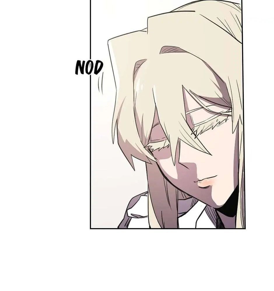 Phép Thuật Của Người Trở Về Phải Đặc Biệt Chapter 125 - 67