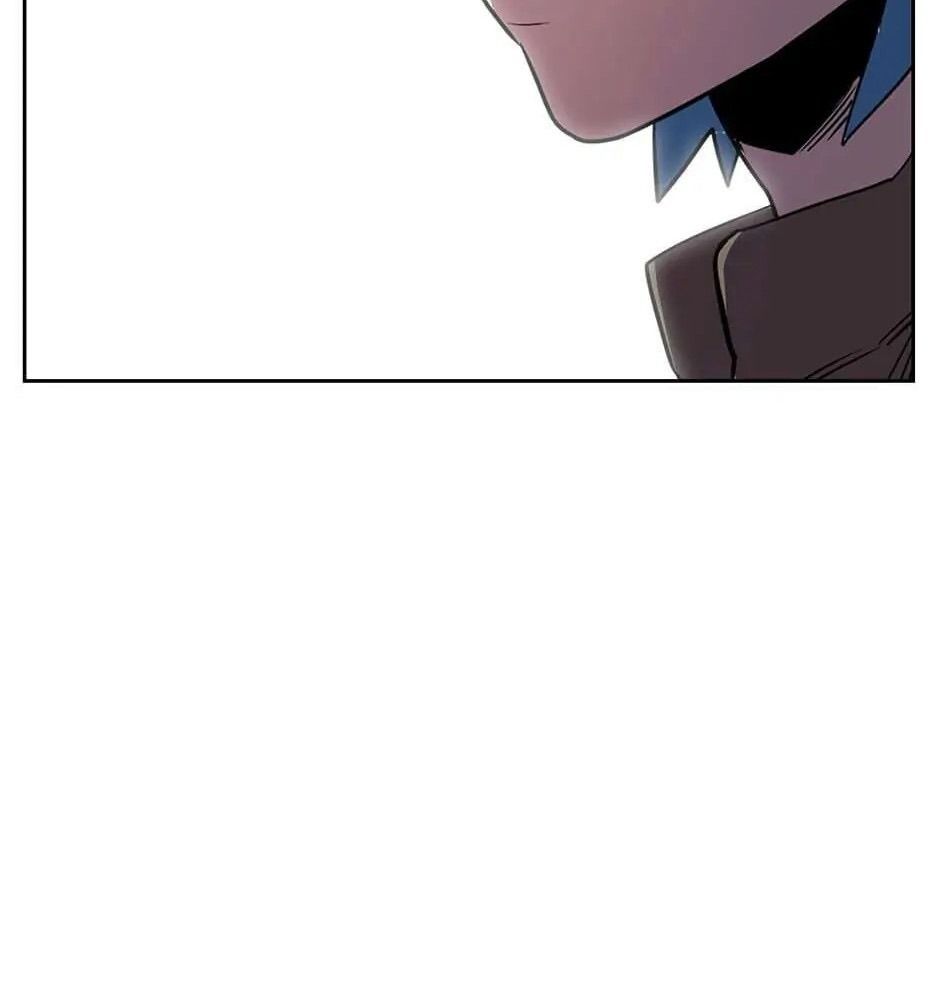 Phép Thuật Của Người Trở Về Phải Đặc Biệt Chapter 125 - 72