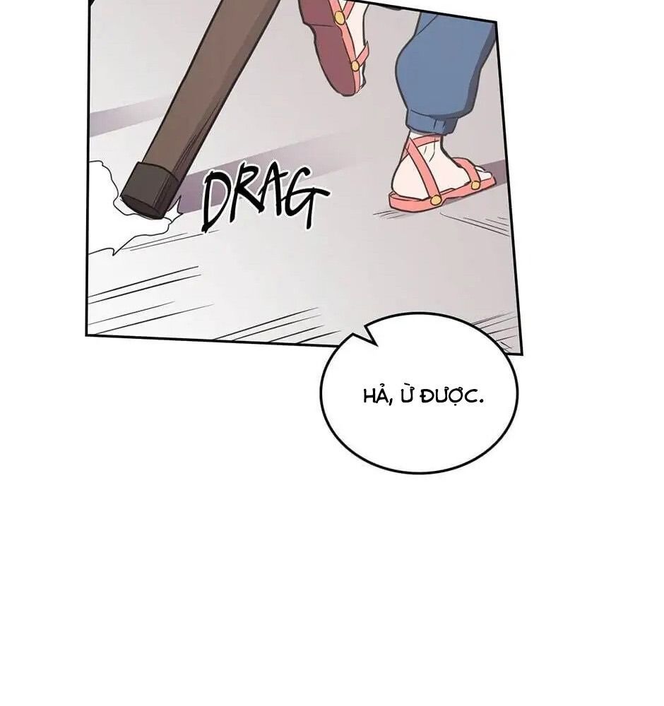 Phép Thuật Của Người Trở Về Phải Đặc Biệt Chapter 125 - 76