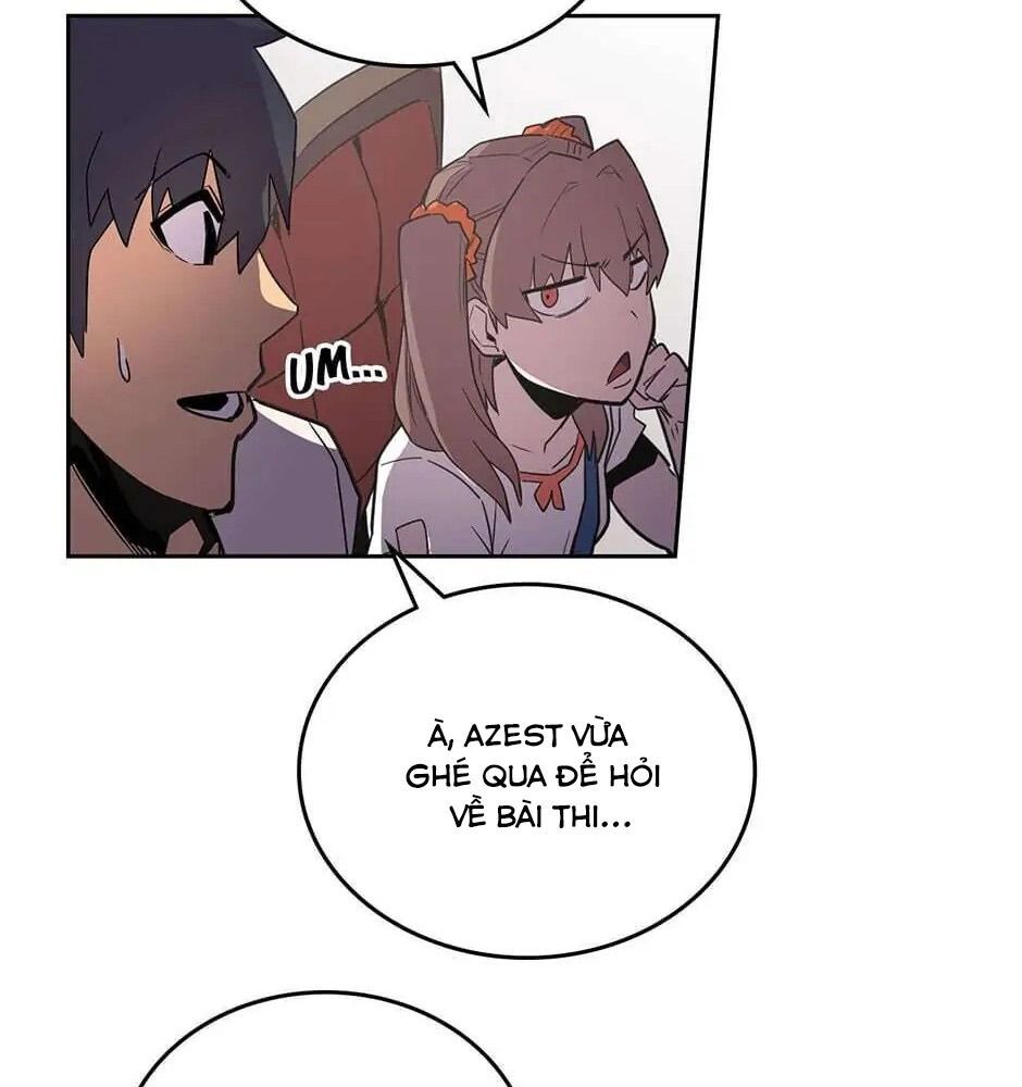 Phép Thuật Của Người Trở Về Phải Đặc Biệt Chapter 125 - 79