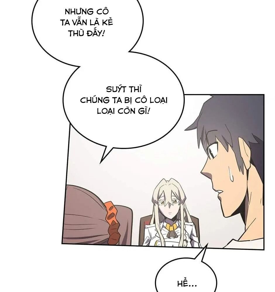 Phép Thuật Của Người Trở Về Phải Đặc Biệt Chapter 125 - 80