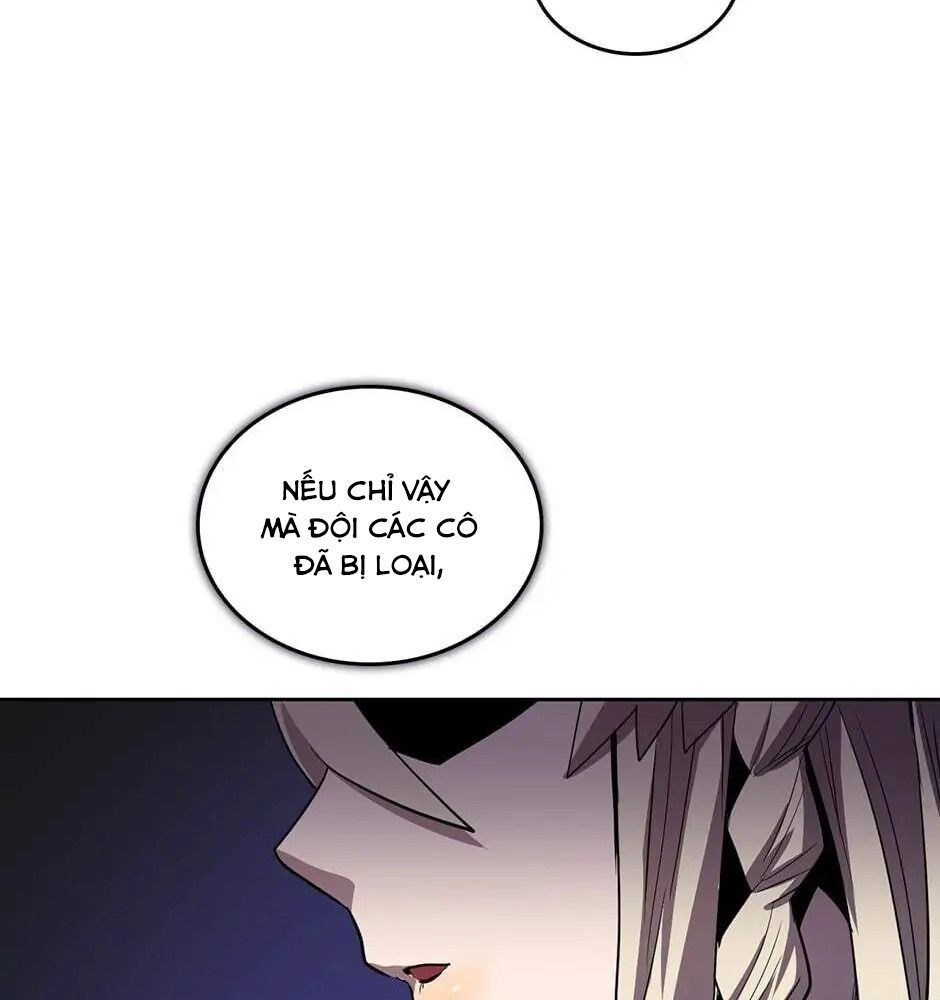 Phép Thuật Của Người Trở Về Phải Đặc Biệt Chapter 125 - 81