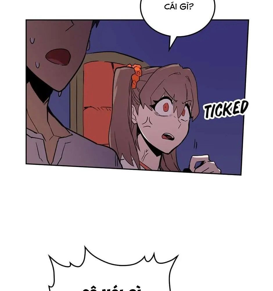 Phép Thuật Của Người Trở Về Phải Đặc Biệt Chapter 125 - 83