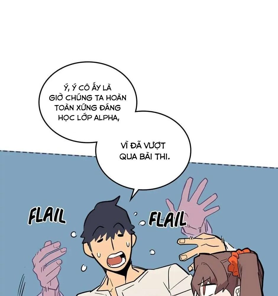 Phép Thuật Của Người Trở Về Phải Đặc Biệt Chapter 125 - 85