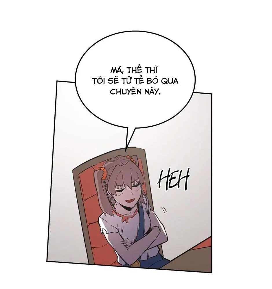 Phép Thuật Của Người Trở Về Phải Đặc Biệt Chapter 125 - 87
