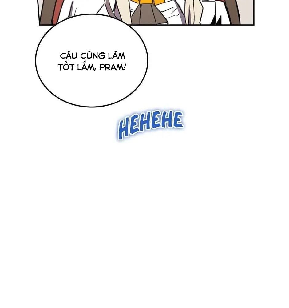 Phép Thuật Của Người Trở Về Phải Đặc Biệt Chapter 125 - 92