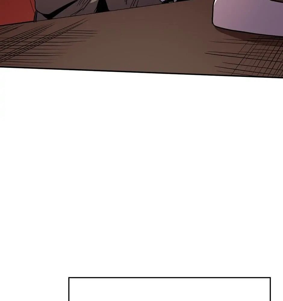 Phép Thuật Của Người Trở Về Phải Đặc Biệt Chapter 125 - 94