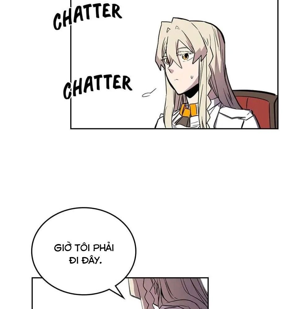 Phép Thuật Của Người Trở Về Phải Đặc Biệt Chapter 125 - 95