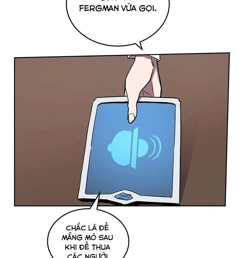 Phép Thuật Của Người Trở Về Phải Đặc Biệt Chapter 125 - 97