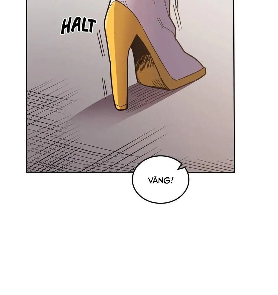 Phép Thuật Của Người Trở Về Phải Đặc Biệt Chapter 125 - 99