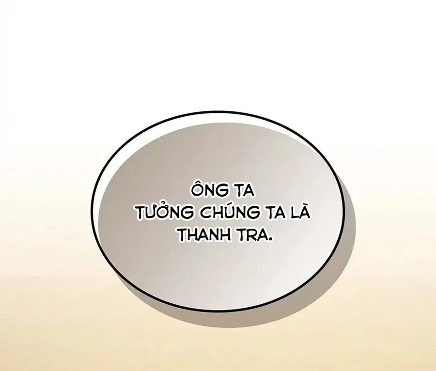 Phép Thuật Của Người Trở Về Phải Đặc Biệt Chapter 126 - 102