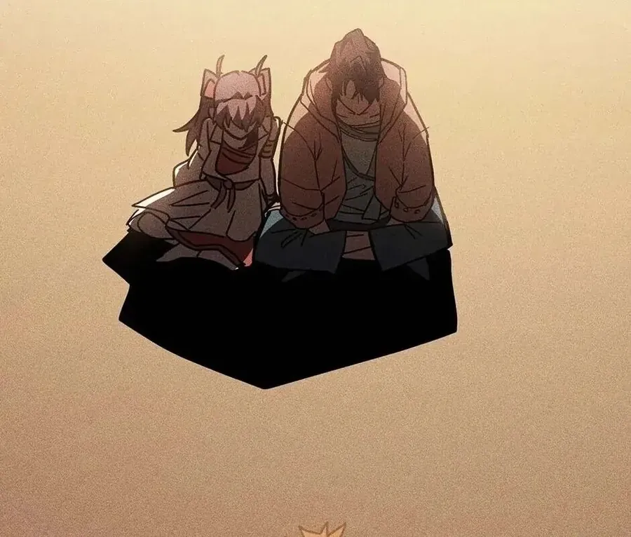 Phép Thuật Của Người Trở Về Phải Đặc Biệt Chapter 126 - 103