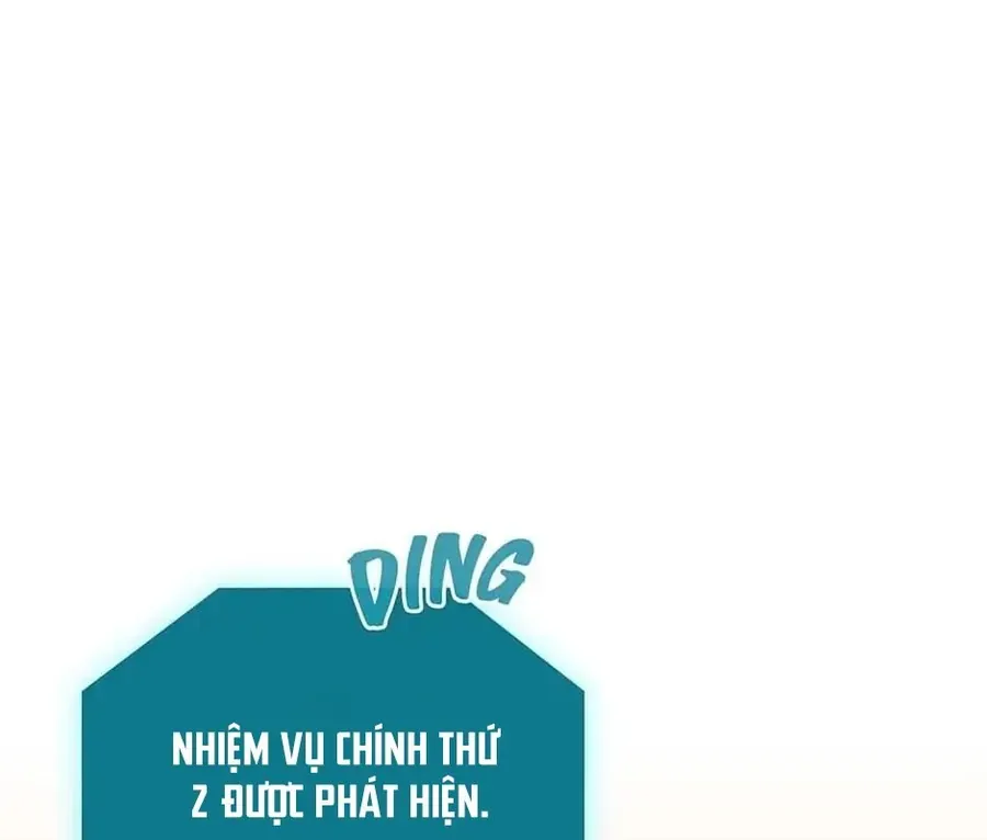 Phép Thuật Của Người Trở Về Phải Đặc Biệt Chapter 126 - 109