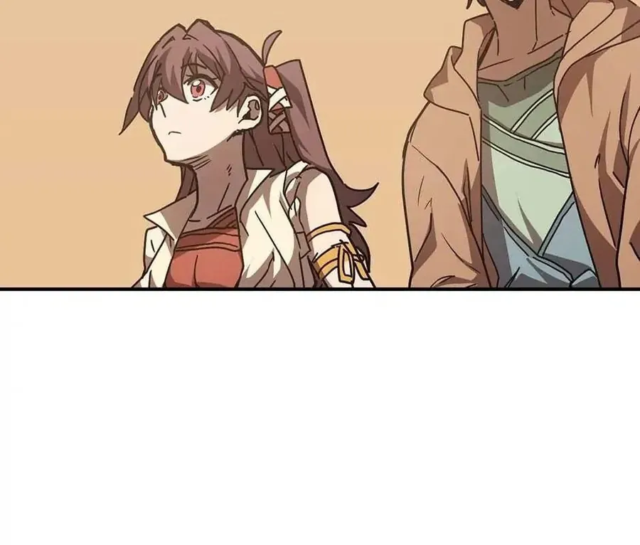 Phép Thuật Của Người Trở Về Phải Đặc Biệt Chapter 126 - 111