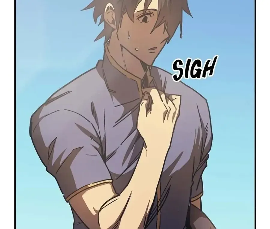 Phép Thuật Của Người Trở Về Phải Đặc Biệt Chapter 126 - 13