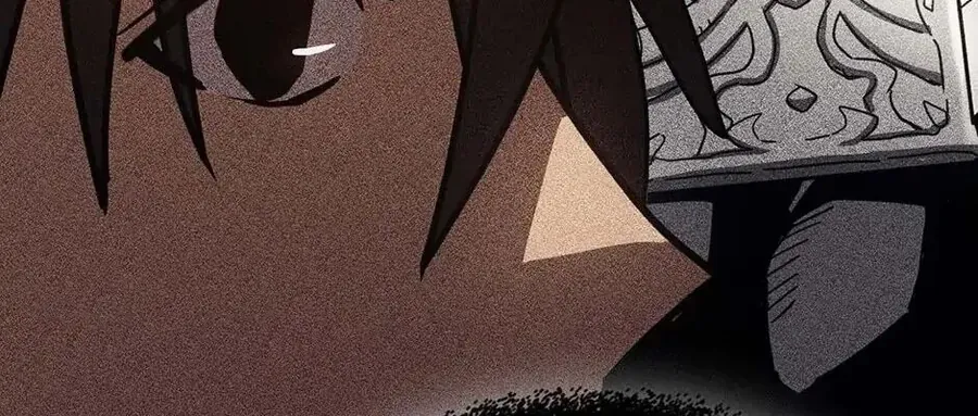 Phép Thuật Của Người Trở Về Phải Đặc Biệt Chapter 126 - 129