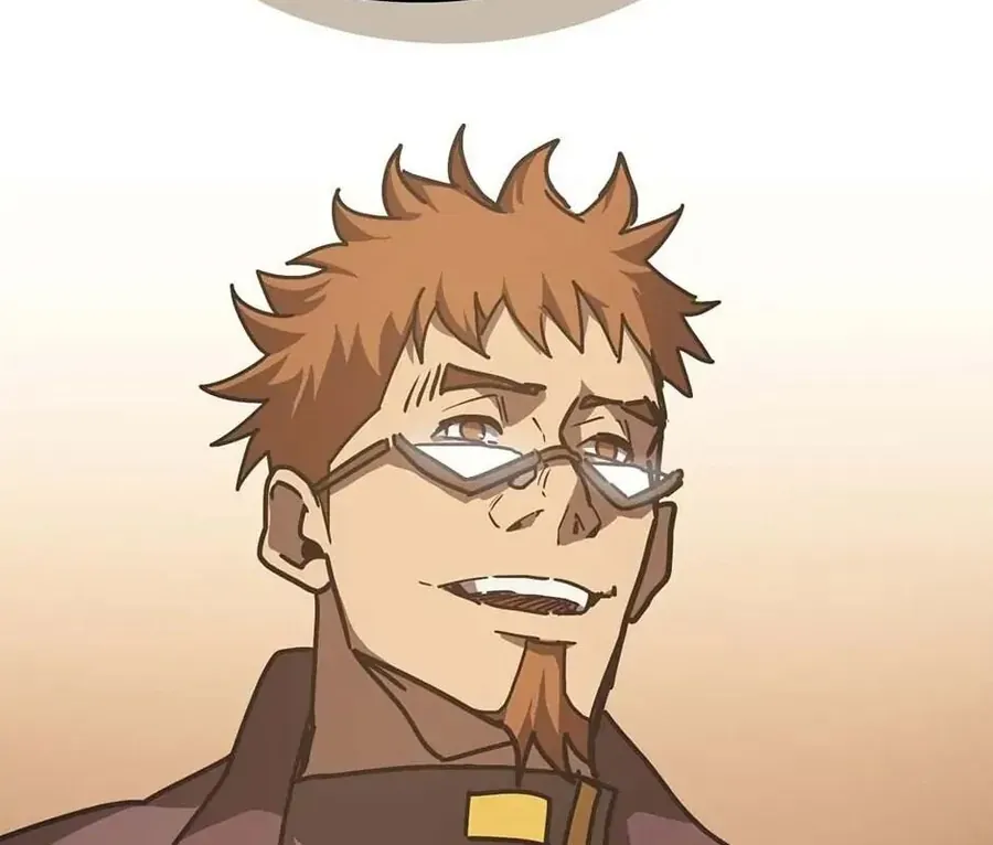 Phép Thuật Của Người Trở Về Phải Đặc Biệt Chapter 126 - 143