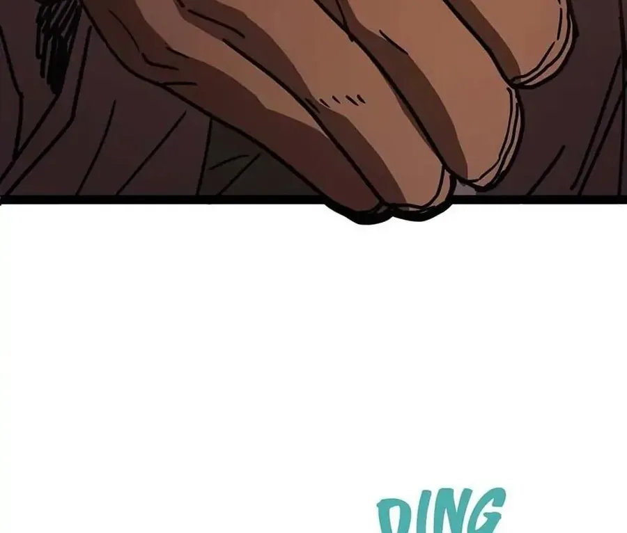 Phép Thuật Của Người Trở Về Phải Đặc Biệt Chapter 126 - 145