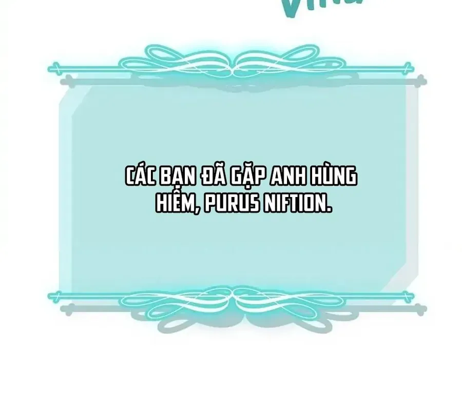 Phép Thuật Của Người Trở Về Phải Đặc Biệt Chapter 126 - 146