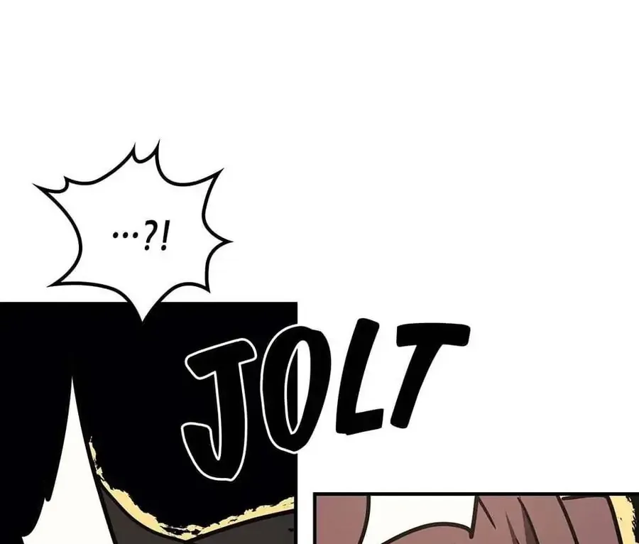 Phép Thuật Của Người Trở Về Phải Đặc Biệt Chapter 126 - 147