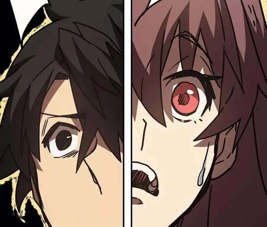 Phép Thuật Của Người Trở Về Phải Đặc Biệt Chapter 126 - 148