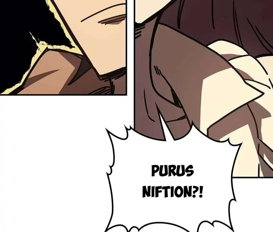 Phép Thuật Của Người Trở Về Phải Đặc Biệt Chapter 126 - 149