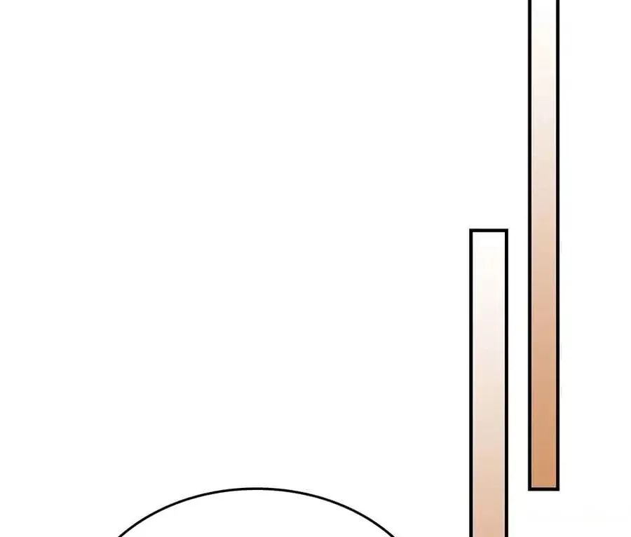 Phép Thuật Của Người Trở Về Phải Đặc Biệt Chapter 126 - 163